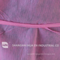 surgical PP nonwoven Disposable Isolation gowns